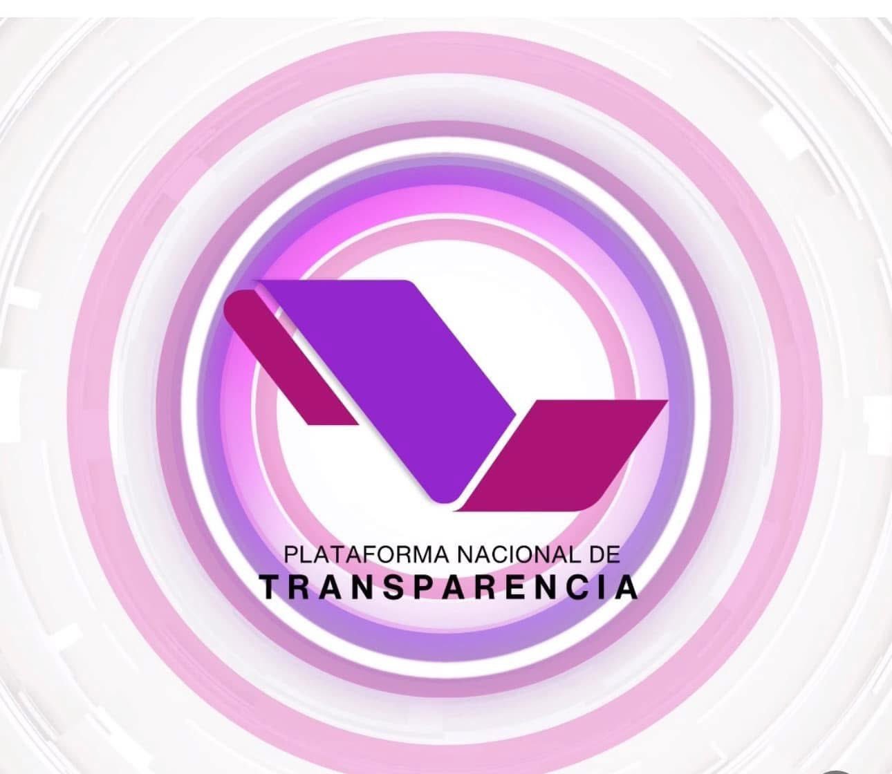 IMAGENDETRANSPARENCIA